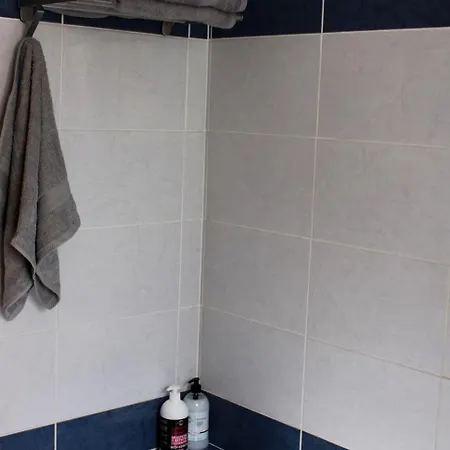 Raise Urban Escape * Limassol