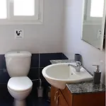 Raise Urban Escape