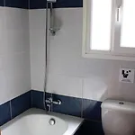 Apartamento Raise Urban Escape Limassol