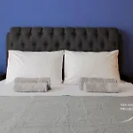 Raise Urban Escape Apartamento *