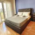 Apartamento Raise Urban Escape Limassol
