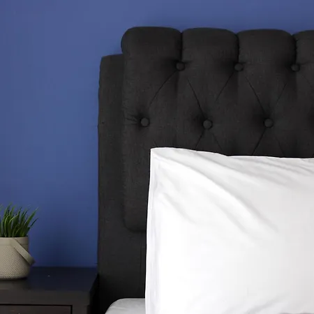 Raise Urban Escape Limassol