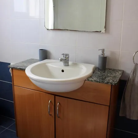 Raise Urban Escape * Limassol