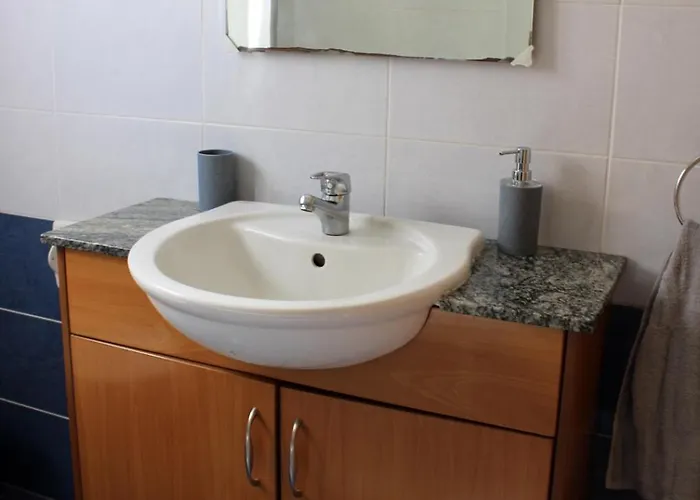 Raise Urban Escape * 레메소스